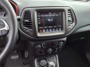 Thumbnail image of 2019 Jeep Compass at Sawyer Lyons Buick Gmc Of Randolph