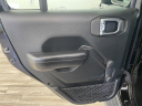Thumbnail image of 2019 Jeep Wrangler Unlimited at GmtAutoSales USED