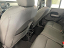 Thumbnail image of 2019 Jeep Wrangler Unlimited at GmtAutoSales USED
