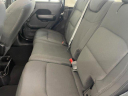 Thumbnail image of 2019 Jeep Wrangler Unlimited at GmtAutoSales USED