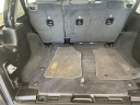 Thumbnail image of 2019 Jeep Wrangler Unlimited at GmtAutoSales USED