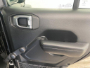 Thumbnail image of 2019 Jeep Wrangler Unlimited at GmtAutoSales USED