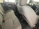 Thumbnail image of 2019 Jeep Wrangler Unlimited at GmtAutoSales USED