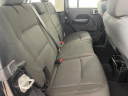 Thumbnail image of 2019 Jeep Wrangler Unlimited at GmtAutoSales USED