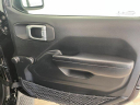 Thumbnail image of 2019 Jeep Wrangler Unlimited at GmtAutoSales USED