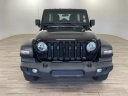 Thumbnail image of 2019 Jeep Wrangler Unlimited at GmtAutoSales USED