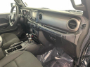 Thumbnail image of 2019 Jeep Wrangler Unlimited at GmtAutoSales USED