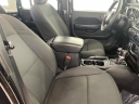 Thumbnail image of 2019 Jeep Wrangler Unlimited at GmtAutoSales USED