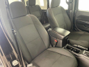 Thumbnail image of 2019 Jeep Wrangler Unlimited at GmtAutoSales USED