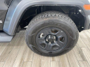 Thumbnail image of 2019 Jeep Wrangler Unlimited at GmtAutoSales USED