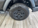 Thumbnail image of 2019 Jeep Wrangler Unlimited at GmtAutoSales USED