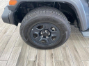 Thumbnail image of 2019 Jeep Wrangler Unlimited at GmtAutoSales USED