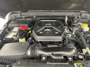 Thumbnail image of 2019 Jeep Wrangler Unlimited at GmtAutoSales USED
