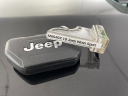 Thumbnail image of 2019 Jeep Wrangler Unlimited at GmtAutoSales USED