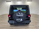 Thumbnail image of 2019 Jeep Wrangler Unlimited at GmtAutoSales USED
