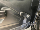 Thumbnail image of 2019 Jeep Wrangler Unlimited at GmtAutoSales USED