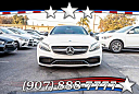 2017 Mercedes-Benz C-Class AMG C 63 at Gentle Carmen Auto