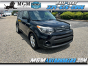 Thumbnail image of 2018 Kia Soul at MGM Auto Brokers LLC