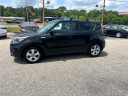 Thumbnail image of 2018 Kia Soul at MGM Auto Brokers LLC