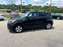 Thumbnail image of 2018 Kia Soul at MGM Auto Brokers LLC