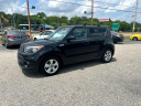 Thumbnail image of 2018 Kia Soul at MGM Auto Brokers LLC
