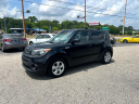 Thumbnail image of 2018 Kia Soul at MGM Auto Brokers LLC