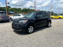 Thumbnail image of 2018 Kia Soul at MGM Auto Brokers LLC
