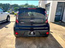 Thumbnail image of 2018 Kia Soul at MGM Auto Brokers LLC