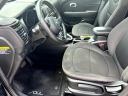 Thumbnail image of 2018 Kia Soul at MGM Auto Brokers LLC
