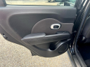 Thumbnail image of 2018 Kia Soul at MGM Auto Brokers LLC