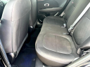 Thumbnail image of 2018 Kia Soul at MGM Auto Brokers LLC