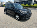 Thumbnail image of 2018 Kia Soul at MGM Auto Brokers LLC