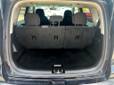 Thumbnail image of 2018 Kia Soul at MGM Auto Brokers LLC