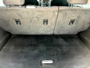 Thumbnail image of 2018 Kia Soul at MGM Auto Brokers LLC