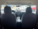 Thumbnail image of 2018 Kia Soul at MGM Auto Brokers LLC