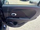 Thumbnail image of 2018 Kia Soul at MGM Auto Brokers LLC