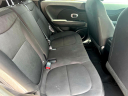 Thumbnail image of 2018 Kia Soul at MGM Auto Brokers LLC