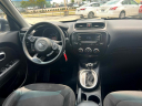 Thumbnail image of 2018 Kia Soul at MGM Auto Brokers LLC