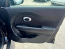 Thumbnail image of 2018 Kia Soul at MGM Auto Brokers LLC