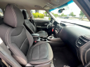 Thumbnail image of 2018 Kia Soul at MGM Auto Brokers LLC