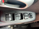 Thumbnail image of 2018 Kia Soul at MGM Auto Brokers LLC