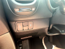 Thumbnail image of 2018 Kia Soul at MGM Auto Brokers LLC