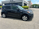 Thumbnail image of 2018 Kia Soul at MGM Auto Brokers LLC