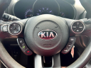 Thumbnail image of 2018 Kia Soul at MGM Auto Brokers LLC