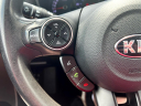 Thumbnail image of 2018 Kia Soul at MGM Auto Brokers LLC