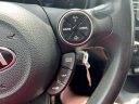 Thumbnail image of 2018 Kia Soul at MGM Auto Brokers LLC