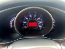 Thumbnail image of 2018 Kia Soul at MGM Auto Brokers LLC