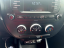 Thumbnail image of 2018 Kia Soul at MGM Auto Brokers LLC
