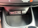 Thumbnail image of 2018 Kia Soul at MGM Auto Brokers LLC