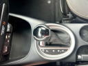Thumbnail image of 2018 Kia Soul at MGM Auto Brokers LLC